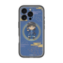 スリムプロテクションプレミアムケース with MagSafe［ キングダム - 信 - SD ］