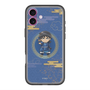スリムプロテクションプレミアムケース with MagSafe［ キングダム - 信 - SD ］