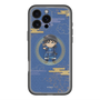 スリムプロテクションプレミアムケース with MagSafe［ キングダム - 信 - SD ］