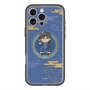 スリムプロテクションプレミアムケース with MagSafe［ キングダム - 信 - SD ］