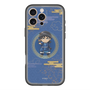 スリムプロテクションプレミアムケース with MagSafe［ キングダム - 信 - SD ］