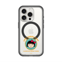 スリムプロテクションプレミアムケース with MagSafe［ ちびまる子ちゃん - まる子B ］