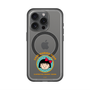 スリムプロテクションプレミアムケース with MagSafe［ ちびまる子ちゃん - まる子B ］