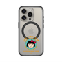 スリムプロテクションプレミアムケース with MagSafe［ ちびまる子ちゃん - まる子B ］
