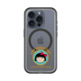 スリムプロテクションプレミアムケース with MagSafe［ ちびまる子ちゃん - まる子B ］