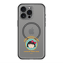 スリムプロテクションプレミアムケース with MagSafe［ ちびまる子ちゃん - まる子B ］