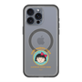 スリムプロテクションプレミアムケース with MagSafe［ ちびまる子ちゃん - まる子B ］