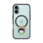スリムプロテクションプレミアムケース with MagSafe［ ちびまる子ちゃん - まる子B ］