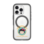 スリムプロテクションプレミアムケース with MagSafe［ ちびまる子ちゃん - まる子B ］