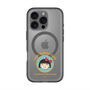 スリムプロテクションプレミアムケース with MagSafe［ ちびまる子ちゃん - まる子B ］