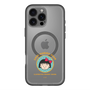 スリムプロテクションプレミアムケース with MagSafe［ ちびまる子ちゃん - まる子B ］