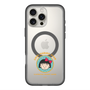 スリムプロテクションプレミアムケース with MagSafe［ ちびまる子ちゃん - まる子B ］