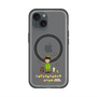 スリムプロテクションプレミアムケース with MagSafe［ ちびまる子ちゃん - パーティを始めよう ］