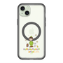 スリムプロテクションプレミアムケース with MagSafe［ ちびまる子ちゃん - パーティを始めよう ］