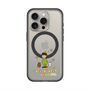 スリムプロテクションプレミアムケース with MagSafe［ ちびまる子ちゃん - パーティを始めよう ］