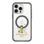 スリムプロテクションプレミアムケース with MagSafe［ ちびまる子ちゃん - パーティを始めよう ］