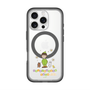 スリムプロテクションプレミアムケース with MagSafe［ ちびまる子ちゃん - パーティを始めよう ］