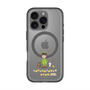 スリムプロテクションプレミアムケース with MagSafe［ ちびまる子ちゃん - パーティを始めよう ］