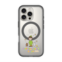 スリムプロテクションプレミアムケース with MagSafe［ ちびまる子ちゃん - パーティを始めよう ］