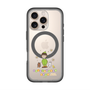 スリムプロテクションプレミアムケース with MagSafe［ ちびまる子ちゃん - パーティを始めよう ］