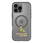 スリムプロテクションプレミアムケース with MagSafe［ ちびまる子ちゃん - パーティを始めよう ］
