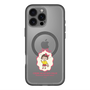スリムプロテクションプレミアムケース with MagSafe［ ちびまる子ちゃん - リボンでお出かけ ］