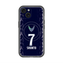 スリムプロテクションプレミアムケース with MagSafe［ 徳島ヴォルティス - 百年構想リーグ AWAODORI SPECIAL UNIFORM- 児玉 駿斗 ］