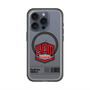 スリムプロテクションプレミアムケース with MagSafe［ D.LEAGUE - Benefit one MONOLIZ - ロゴA ］
