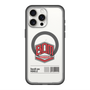 スリムプロテクションプレミアムケース with MagSafe［ D.LEAGUE - Benefit one MONOLIZ - ロゴA ］