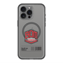 スリムプロテクションプレミアムケース with MagSafe［ D.LEAGUE - Benefit one MONOLIZ - ロゴA ］