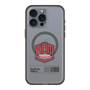 スリムプロテクションプレミアムケース with MagSafe［ D.LEAGUE - Benefit one MONOLIZ - ロゴA ］
