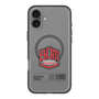 スリムプロテクションプレミアムケース with MagSafe［ D.LEAGUE - Benefit one MONOLIZ - ロゴA ］