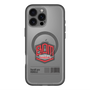 スリムプロテクションプレミアムケース with MagSafe［ D.LEAGUE - Benefit one MONOLIZ - ロゴA ］