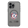スリムプロテクションプレミアムケース with MagSafe［ D.LEAGUE - CHANGE RAPTURES - ロゴA ］