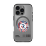スリムプロテクションプレミアムケース with MagSafe［ D.LEAGUE - CHANGE RAPTURES - ロゴA ］