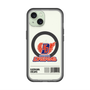 スリムプロテクションプレミアムケース with MagSafe［ D.LEAGUE - KADOKAWA DREAMS - ロゴA ］