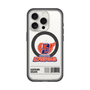 スリムプロテクションプレミアムケース with MagSafe［ D.LEAGUE - KADOKAWA DREAMS - ロゴA ］