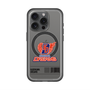 スリムプロテクションプレミアムケース with MagSafe［ D.LEAGUE - KADOKAWA DREAMS - ロゴA ］