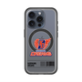 スリムプロテクションプレミアムケース with MagSafe［ D.LEAGUE - KADOKAWA DREAMS - ロゴA ］