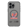 スリムプロテクションプレミアムケース with MagSafe［ D.LEAGUE - KADOKAWA DREAMS - ロゴA ］