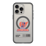 スリムプロテクションプレミアムケース with MagSafe［ D.LEAGUE - KADOKAWA DREAMS - ロゴA ］