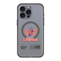 スリムプロテクションプレミアムケース with MagSafe［ D.LEAGUE - KADOKAWA DREAMS - ロゴA ］