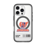 スリムプロテクションプレミアムケース with MagSafe［ D.LEAGUE - KADOKAWA DREAMS - ロゴA ］