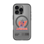 スリムプロテクションプレミアムケース with MagSafe［ D.LEAGUE - KADOKAWA DREAMS - ロゴA ］