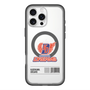 スリムプロテクションプレミアムケース with MagSafe［ D.LEAGUE - KADOKAWA DREAMS - ロゴA ］