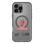 スリムプロテクションプレミアムケース with MagSafe［ D.LEAGUE - KADOKAWA DREAMS - ロゴA ］