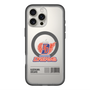 スリムプロテクションプレミアムケース with MagSafe［ D.LEAGUE - KADOKAWA DREAMS - ロゴA ］