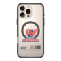スリムプロテクションプレミアムケース with MagSafe［ D.LEAGUE - KADOKAWA DREAMS - ロゴA ］