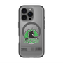 スリムプロテクションプレミアムケース with MagSafe［ D.LEAGUE - Valuence INFINITIES - ロゴA ］