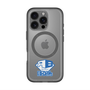 スリムプロテクションプレミアムケース with MagSafe［ D.LEAGUE - avex ROYALBRATS - ロゴB ］